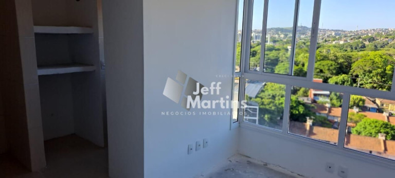 Imagem Apartamento com 2 Quartos para Alugar, 57 m² em Cavalhada - Porto Alegre Imagem Apartamento com 2 Quartos para Alugar, 57 m² em Cavalhada - Porto Alegre