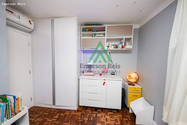 Imagem Casa com 3 Quartos à Venda, 135 m² em Jardim Paulista - São Paulo