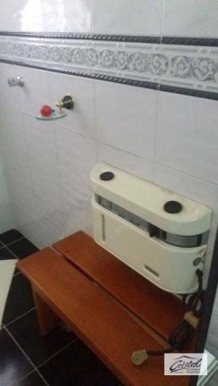 Imagem Casa com 3 Quartos à Venda, 186 m² em Butantã - São Paulo Imagem Casa com 3 Quartos à Venda, 186 m² em Butantã - São Paulo