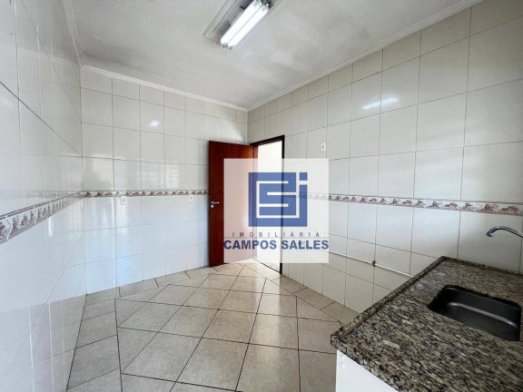 Imagem Apartamento com 2 Quartos à Venda, 80 m² em Centro - Socorro Imagem Apartamento com 2 Quartos à Venda, 80 m² em Centro - Socorro