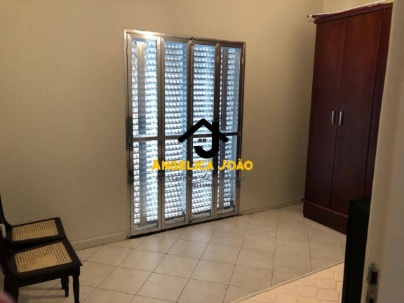 Imagem Apartamento com 1 Quarto à Venda, 50 m² em Vila Valenca - São Vicente
