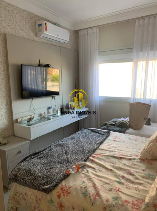 Imagem Casa com 5 Quartos à Venda, 420 m² em Maitinga - Bertioga Imagem Casa com 5 Quartos à Venda, 420 m² em Maitinga - Bertioga