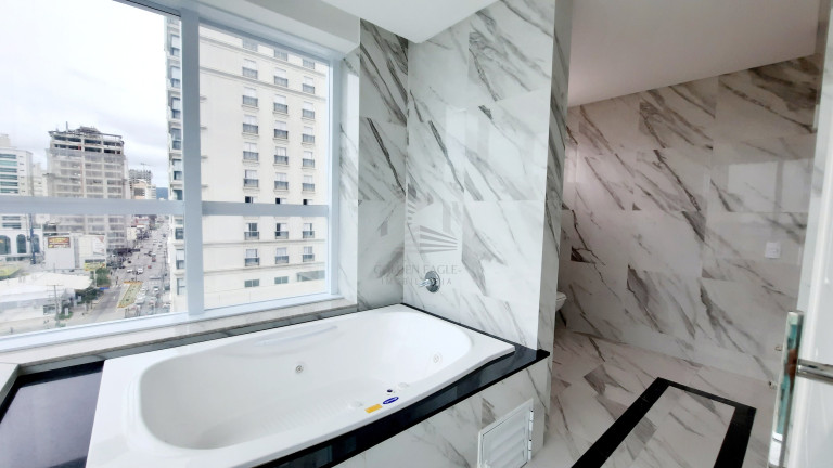 Imagem Apartamento com 4 Quartos à Venda, 280 m² em Centro - Itapema Imagem Apartamento com 4 Quartos à Venda, 280 m² em Centro - Itapema