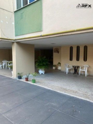 Imagem Apartamento com 2 Quartos à Venda, 68 m² em Fonseca - Niterói