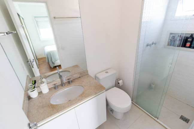 Imagem Apartamento com 2 Quartos à Venda, 63 m² em Jardim Da Glória - São Paulo Imagem Apartamento com 2 Quartos à Venda, 63 m² em Jardim Da Glória - São Paulo