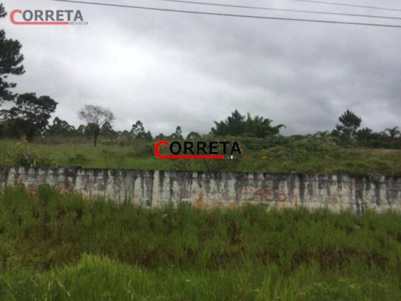 Imagem Terreno à Venda, 1.000 m² em Bunjiro Nakao - Ibiúna Imagem Terreno à Venda, 1.000 m² em Bunjiro Nakao - Ibiúna