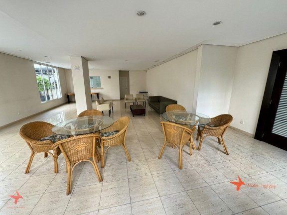 Imagem Imóvel com 2 Quartos à Venda, 72 m² em Pinheiros - São Paulo Imagem Imóvel com 2 Quartos à Venda, 72 m² em Pinheiros - São Paulo