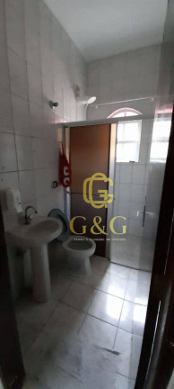 Imagem Casa com 2 Quartos à Venda, 65 m² em Mirim - Praia Grande
