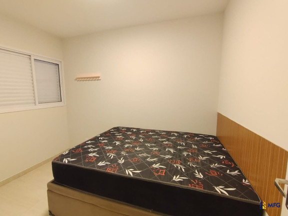 Imagem Casa de Condomínio com 2 Quartos para Alugar, 95 m² em Caguassu - Sorocaba Imagem Casa de Condomínio com 2 Quartos para Alugar, 95 m² em Caguassu - Sorocaba