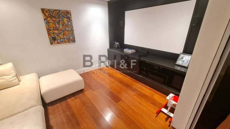 Imagem Apartamento com 3 Quartos para Alugar, 240 m² em Campo Belo - São Paulo Imagem Apartamento com 3 Quartos para Alugar, 240 m² em Campo Belo - São Paulo