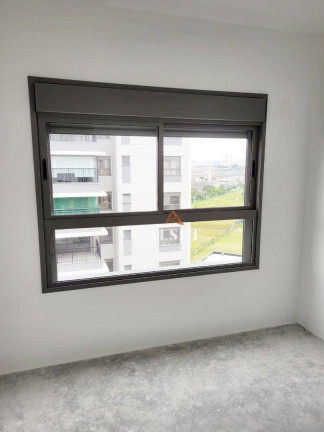 Imagem Apartamento com 2 Quartos à Venda, 92 m² em Mooca - São Paulo Imagem Apartamento com 2 Quartos à Venda, 92 m² em Mooca - São Paulo