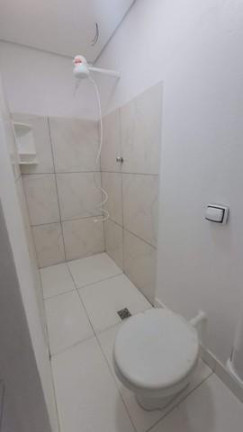 Imagem Imóvel Comercial à Venda, 450 m² em Jardim Bom Retiro (nova Veneza) - Sumaré