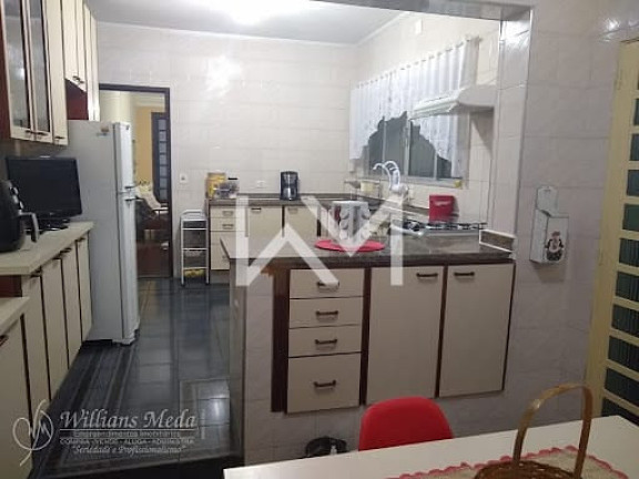 Imagem Sobrado com 3 Quartos à Venda, 220 m² em Vila Nova Mazzei - São Paulo Imagem Sobrado com 3 Quartos à Venda, 220 m² em Vila Nova Mazzei - São Paulo