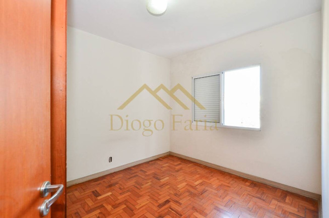 Imagem Apartamento com 2 Quartos à Venda, 76 m² em Perdizes - São Paulo Imagem Apartamento com 2 Quartos à Venda, 76 m² em Perdizes - São Paulo