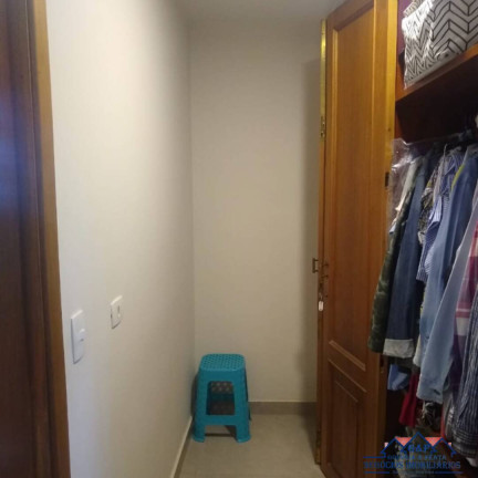 Imagem Chácara com 3 Quartos à Venda, 3.000 m² em Ibiúna