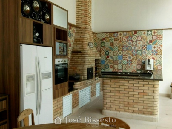 Imagem Casa com 8 Quartos à Venda, 1.998 m² em Granja Viana - Carapicuiba