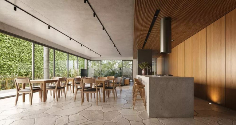 Imagem Apartamento com 3 Quartos à Venda, 167 m² em Petrópolis - Porto Alegre