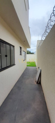 Imagem Casa com 3 Quartos à Venda, 90 m² em Goiânia Park Sul - Aparecida De Goiânia Imagem Casa com 3 Quartos à Venda, 90 m² em Goiânia Park Sul - Aparecida De Goiânia