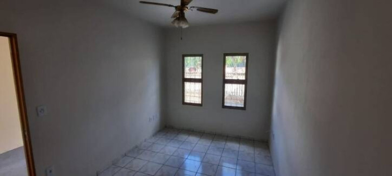 Imagem Casa com 2 Quartos à Venda, 128 m² em Alto Do Cardoso - Pindamonhangaba Imagem Casa com 2 Quartos à Venda, 128 m² em Alto Do Cardoso - Pindamonhangaba