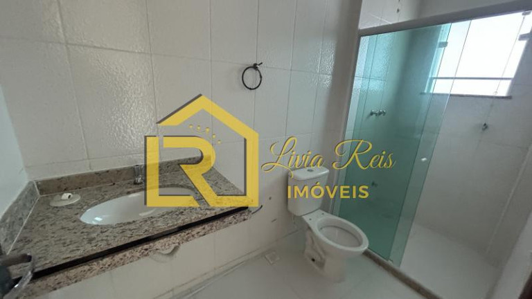 Imagem Apartamento com 3 Quartos à Venda, 80 m² em Jardim Mariléa - Rio Das Ostras