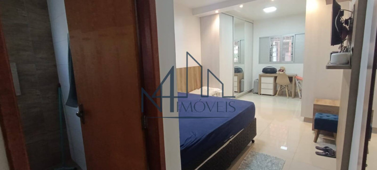Imagem Casa com 3 Quartos à Venda, 348 m² em Cardoso Continuação - Aparecida De Goiânia Imagem Casa com 3 Quartos à Venda, 348 m² em Cardoso Continuação - Aparecida De Goiânia