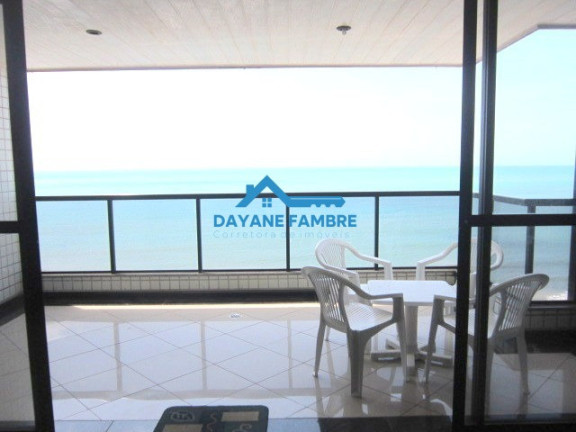 Imagem Apartamento com 4 Quartos à Venda, 140 m²