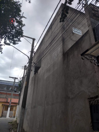 Imagem Sobrado com 4 Quartos à Venda, 200 m² em Vila Prudente - São Paulo Imagem Sobrado com 4 Quartos à Venda, 200 m² em Vila Prudente - São Paulo