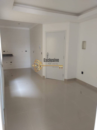 Imagem Apartamento com 2 Quartos à Venda, 50 m² em Campestre - Santo André Imagem Apartamento com 2 Quartos à Venda, 50 m² em Campestre - Santo André