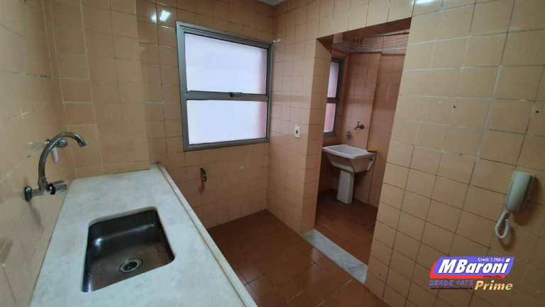 Imagem Apartamento com 1 Quarto à Venda, 46 m² em Jardim Paulista - São Paulo Imagem Apartamento com 1 Quarto à Venda, 46 m² em Jardim Paulista - São Paulo