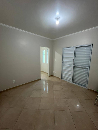 Imagem Casa com 2 Quartos para Alugar,  em Taboão - São Bernardo Do Campo