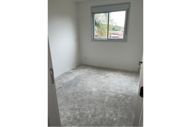 Imagem Apartamento com 4 Quartos à Venda, 108 m² em Santo Amaro - São Paulo