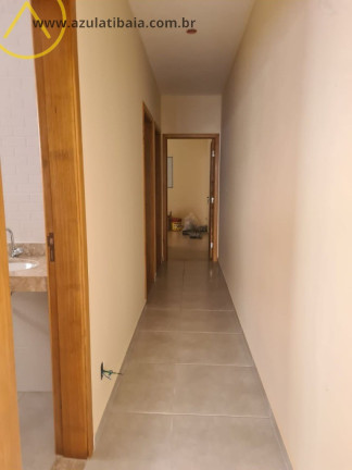 Imagem Casa com 3 Quartos à Venda, 97 m² em Nova Atibaia - Atibaia Imagem Casa com 3 Quartos à Venda, 97 m² em Nova Atibaia - Atibaia