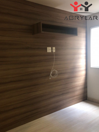 Imagem Imóvel com 3 Quartos à Venda, 68 m² em Jardim Das Samambaias - Jundiaí Imagem Imóvel com 3 Quartos à Venda, 68 m² em Jardim Das Samambaias - Jundiaí