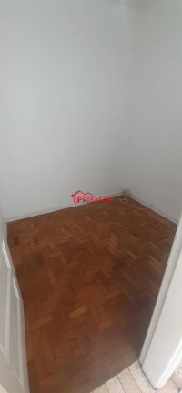 Imagem Apartamento com 3 Quartos à Venda, 90 m² em Embaré - Santos