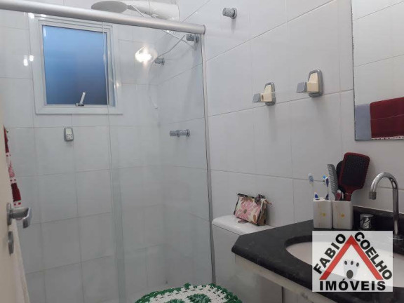 Imagem Sobrado com 3 Quartos à Venda, 110 m² em Campo Grande - São Paulo Imagem Sobrado com 3 Quartos à Venda, 110 m² em Campo Grande - São Paulo