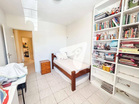 Imagem Casa com 4 Quartos à Venda, 118 m² em Edson Queiroz - Fortaleza