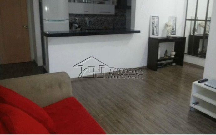 Imagem Apartamento com 3 Quartos à Venda, 71 m² em Jardim Satélite - São José Dos Campos Imagem Apartamento com 3 Quartos à Venda, 71 m² em Jardim Satélite - São José Dos Campos