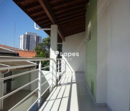 Imagem Casa com 3 Quartos à Venda, 351 m² em Jardim Nossa Senhora Auxiliadora - Campinas Imagem Casa com 3 Quartos à Venda, 351 m² em Jardim Nossa Senhora Auxiliadora - Campinas