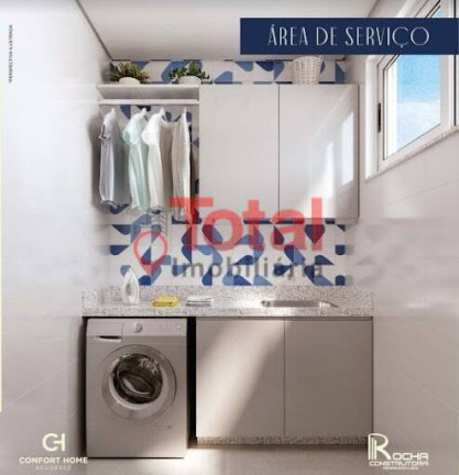 Imagem Apartamento com 3 Quartos à Venda, em Cidade Nobre - Ipatinga Imagem Apartamento com 3 Quartos à Venda, em Cidade Nobre - Ipatinga
