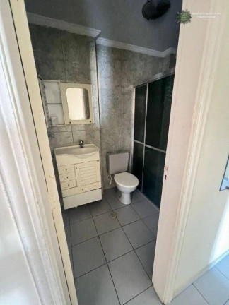 Imagem Apartamento com 3 Quartos à Venda, 92 m² em Ocian - Praia Grande Imagem Apartamento com 3 Quartos à Venda, 92 m² em Ocian - Praia Grande
