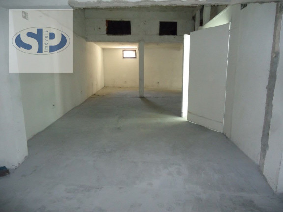 Imagem Imóvel Comercial para Alugar, 420 m² em Vila Nilo - São Paulo Imagem Imóvel Comercial para Alugar, 420 m² em Vila Nilo - São Paulo