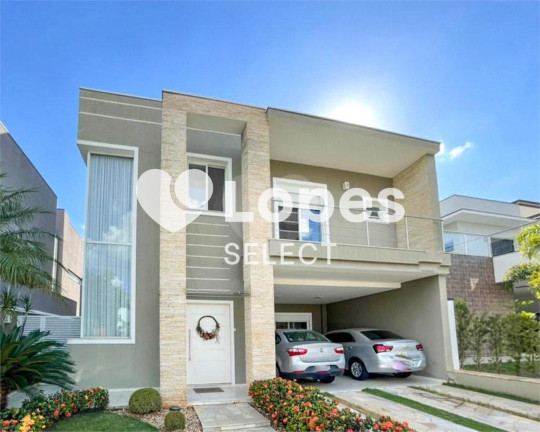 Imagem Imóvel com 3 Quartos à Venda, 270 m² em Swiss Park - Campinas Imagem Imóvel com 3 Quartos à Venda, 270 m² em Swiss Park - Campinas