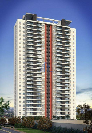 Imagem Apartamento com 2 Quartos à Venda, 80 m² em Bethaville I - Barueri Imagem Apartamento com 2 Quartos à Venda, 80 m² em Bethaville I - Barueri