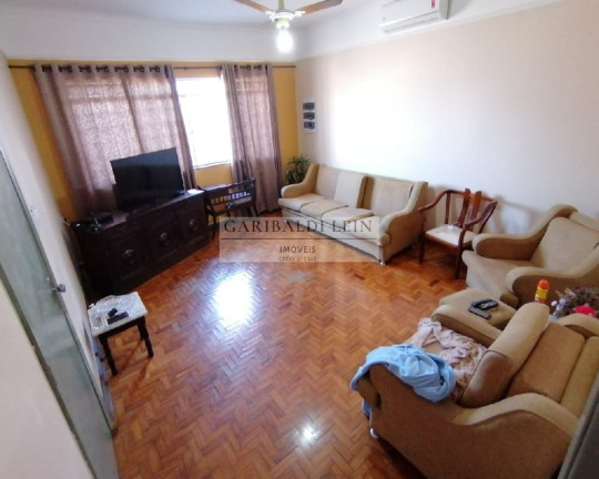 Imagem Casa com 3 Quartos à Venda, 185 m² em Jardim Nossa Senhora Auxiliadora - Campinas Imagem Casa com 3 Quartos à Venda, 185 m² em Jardim Nossa Senhora Auxiliadora - Campinas