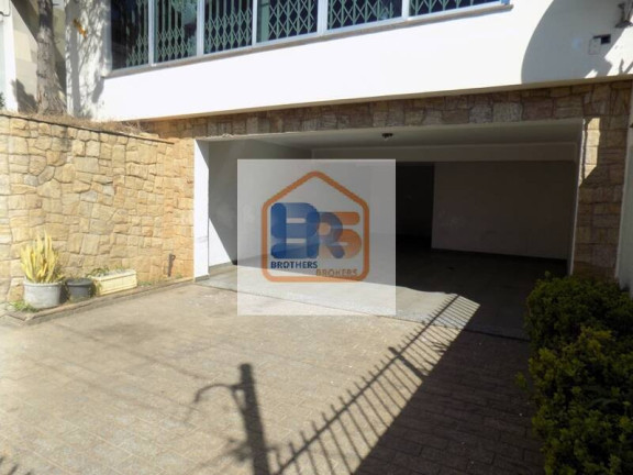 Imagem Sobrado com 3 Quartos à Venda, 250 m² em Pirituba - São Paulo Imagem Sobrado com 3 Quartos à Venda, 250 m² em Pirituba - São Paulo