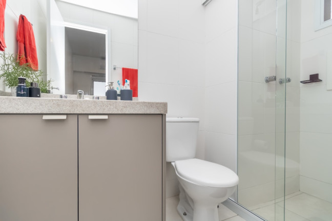 Imagem Apartamento com 2 Quartos à Venda, 65 m² em Vila Mariana - São Paulo Imagem Apartamento com 2 Quartos à Venda, 65 m² em Vila Mariana - São Paulo