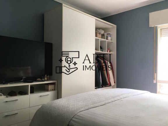 Imagem Apartamento com 3 Quartos à Venda, 111 m² em Jardim Paulista - São Paulo Imagem Apartamento com 3 Quartos à Venda, 111 m² em Jardim Paulista - São Paulo