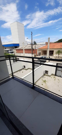 Imagem Casa com 2 Quartos à Venda, 70 m² em Xv De Novembro - Tijucas Imagem Casa com 2 Quartos à Venda, 70 m² em Xv De Novembro - Tijucas