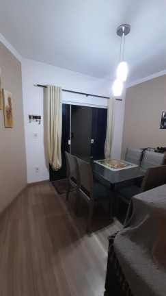 Imagem Casa com 4 Quartos à Venda, 139 m² em Jardim Silvestre - Bauru Imagem Casa com 4 Quartos à Venda, 139 m² em Jardim Silvestre - Bauru
