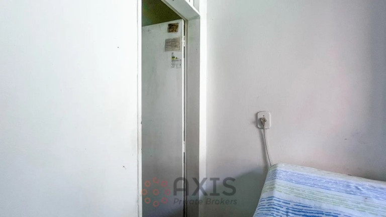 Imagem Apartamento com 2 Quartos à Venda, 55 m² em Havaí - Belo Horizonte Imagem Apartamento com 2 Quartos à Venda, 55 m² em Havaí - Belo Horizonte